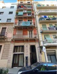 Appartement à Roser, 70
