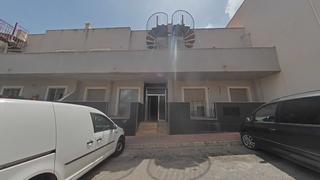 Apartament  Generalitat de cataluña, sn