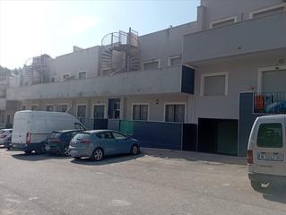 Appartement à Generalitat de cataluña, sn