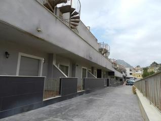 Apartament  Generalitat de cataluña, 5