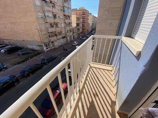 Maison à Cl loteria,44 esc:1 pl:2 pt:0c águilas (murcia) 44. Vivienda tu nuevo hogar en águilas, murcia!