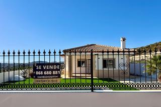 Chalet  Camino de san miguel 0. Villa en fortuna