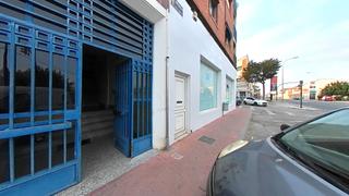 Appartement in Alicante, 114