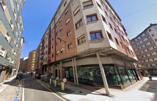 Maison à Barbero de utrera. Encantadora casa en utrera, sevilla  3 habitaciones y 3 baños
