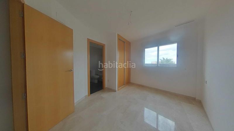 Foto 08cf464f-2e37-457d-8081-0be91277f5a2. Apartament a calle calle alcacil a Gea y Truyols Murcia