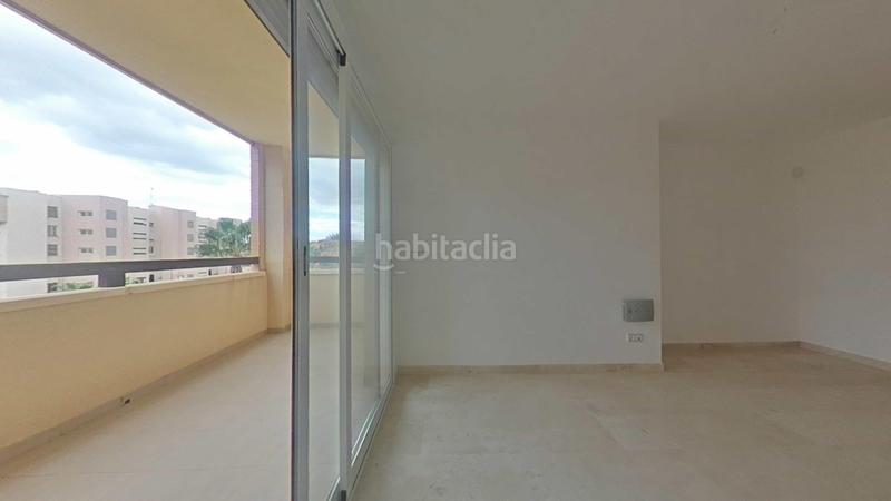 Foto 19fc3914-76ef-493d-9523-7b3aa4a8af97. Apartament a calle calle alcacil a Gea y Truyols Murcia