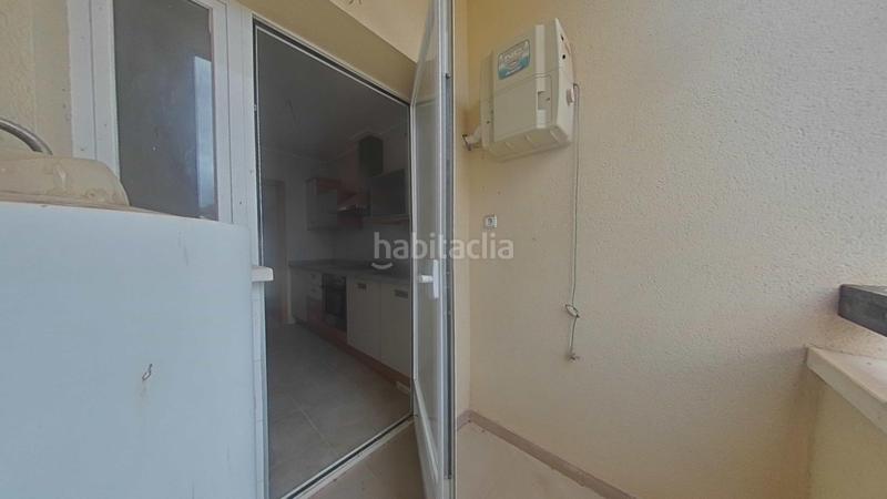 Foto 1ea49a25-7b13-42ce-b87c-11f909da8530. Apartament a calle calle alcacil a Gea y Truyols Murcia