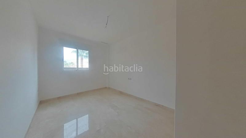 Foto 42995c17-adab-47a8-aa77-4dcd5b792c95. Apartament a calle calle alcacil a Gea y Truyols Murcia
