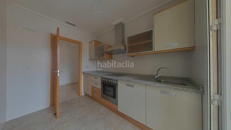 Foto 44d3dbfe-faa3-44b8-8c2c-dbd36fb41c7e. Apartament a calle calle alcacil a Gea y Truyols Murcia