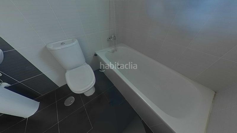 Foto 95a57580-3fb0-4ed2-8ff0-d04f0c2fbdf1. Apartament a calle calle alcacil a Gea y Truyols Murcia