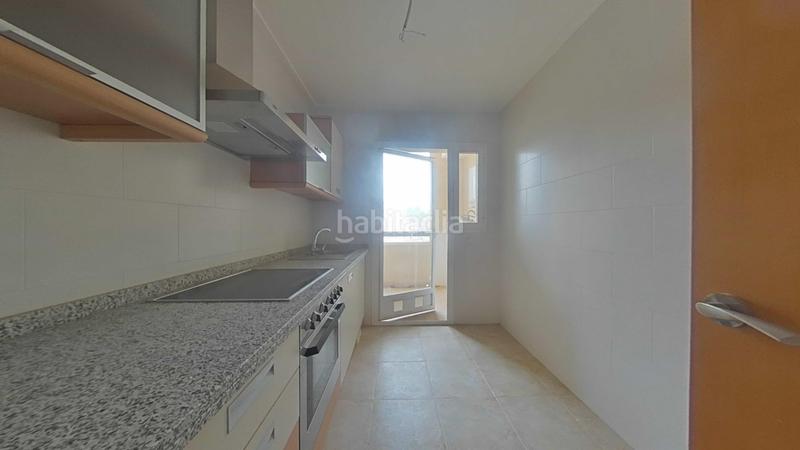Foto a7604abe-493b-40c4-99d4-a83eedf794e1. Apartament a calle calle alcacil a Gea y Truyols Murcia