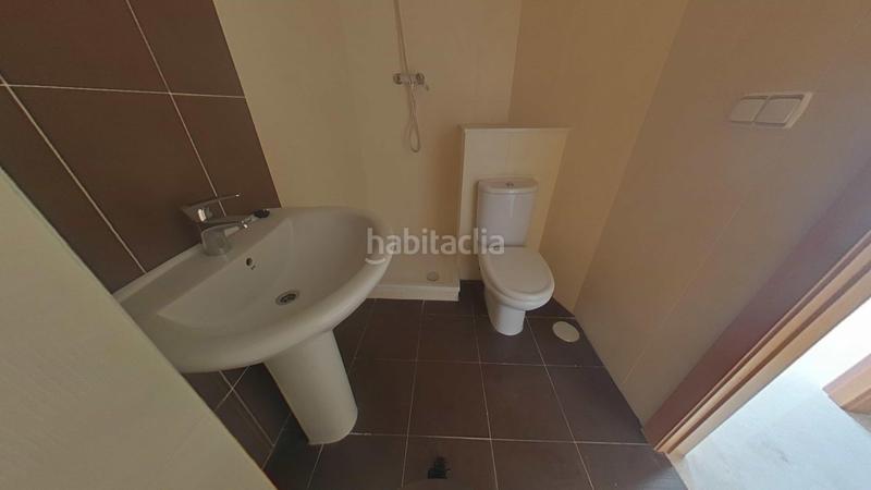 Foto b330ff1d-9aea-4d67-bb63-7ba7cfdd7d3f. Apartament a calle calle alcacil a Gea y Truyols Murcia