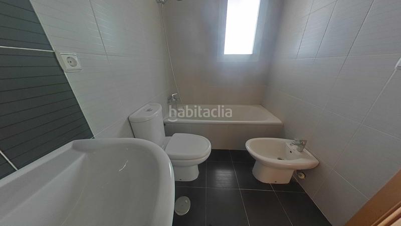 Foto baf0c095-13a3-46b0-9c24-69a07e60ffd2. Apartament a calle calle alcacil a Gea y Truyols Murcia