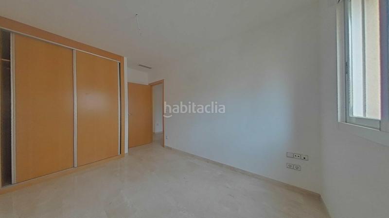 Foto c706cfdd-57f2-47b0-ab26-9ded9eadedfc. Apartament a calle calle alcacil a Gea y Truyols Murcia