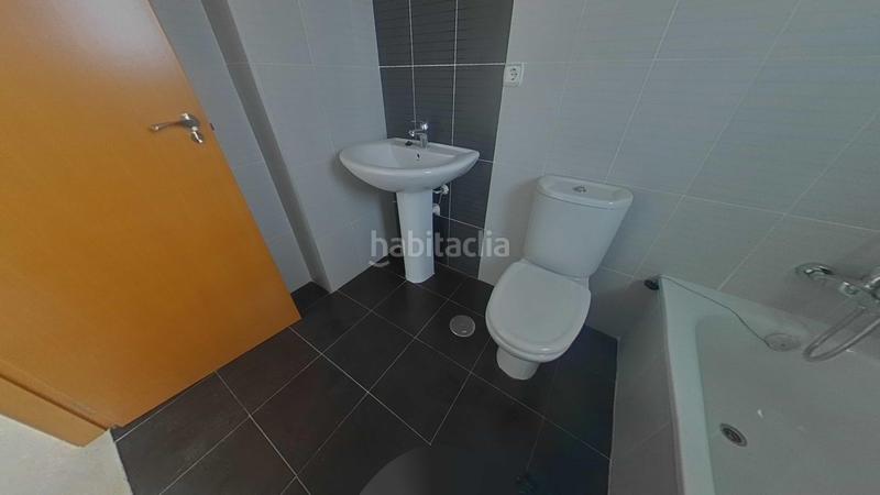 Foto cb6f657a-7a2e-4f11-967e-2b5be0ccd824. Apartament a calle calle alcacil a Gea y Truyols Murcia