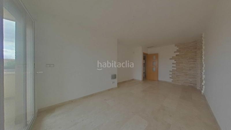 Foto d059da8f-209f-4e27-93f6-ec33468d8821. Apartament a calle calle alcacil a Gea y Truyols Murcia