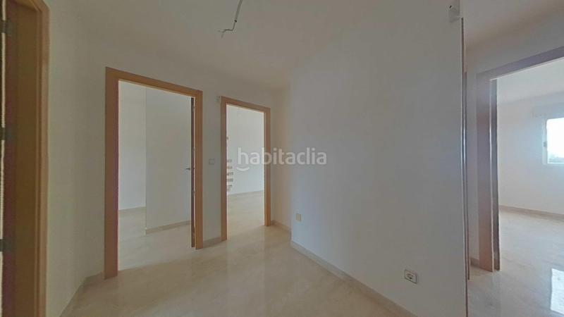Foto d2aa584e-e844-4100-9d60-330d9cdf417d. Apartament a calle calle alcacil a Gea y Truyols Murcia