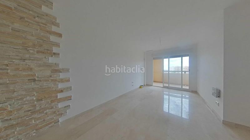 Foto e0165ca9-57cc-4ef6-8779-f41b3b0051f3. Apartament a calle calle alcacil a Gea y Truyols Murcia