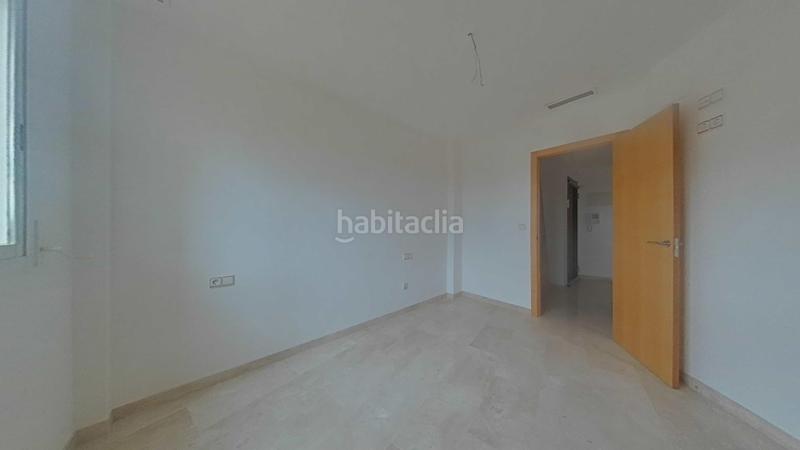 Foto e1f207a2-5825-41e2-8932-821c9a28143a. Apartament a calle calle alcacil a Gea y Truyols Murcia