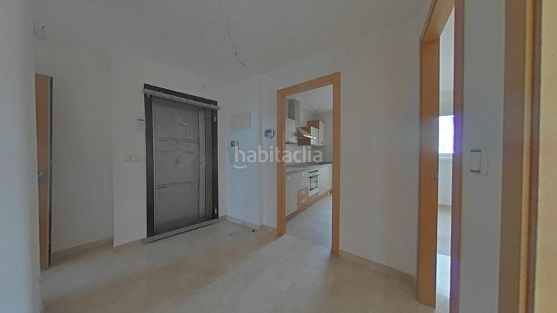 Foto e323f301-846a-41da-899c-4e8648f0dff7. Apartament a calle calle alcacil a Gea y Truyols Murcia