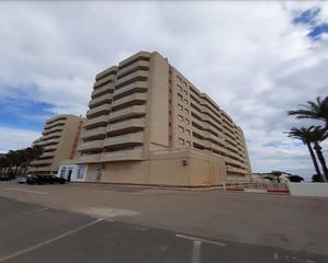 Local Comercial a Isla grossa tercera fase s/n. Venta de local en urbanización isla grossa. tercera fase nº sn s