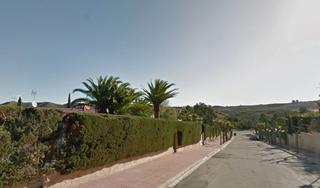 Xalet a Calle calle de las islas medas, 7 7. Oportunidad única en la alcayna vivienda unifamiliar con amplio