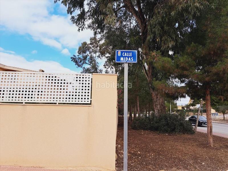 Foto 98607cbe-d6d3-4632-9423-65516aebc583. Xalet a calle calle de las islas medas a La Alcayna Molina de Segura