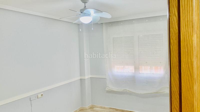 Foto 1b61f777-0994-480b-a52c-8fd34d255e69. Miete etagenwohnung mit parking in El Palmar Murcia