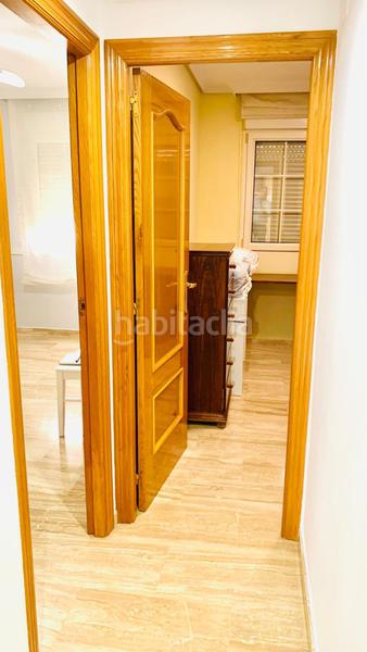 Foto 1feda39d-ccaf-4519-a334-2b0eedc1fd4d. Miete etagenwohnung mit parking in El Palmar Murcia