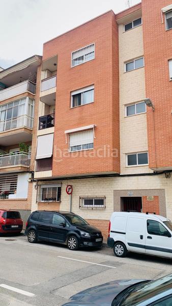 Foto 22378176-65fa-4f39-a767-8505b2eaaf10. Miete etagenwohnung mit parking in El Palmar Murcia