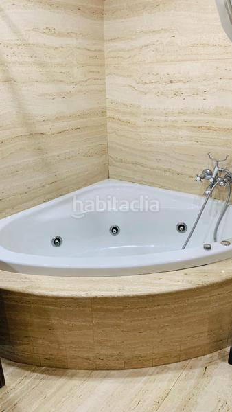 Foto 6a7df3dd-45f8-4bbd-9c9d-9b60a3b8e46f. Miete etagenwohnung mit parking in El Palmar Murcia