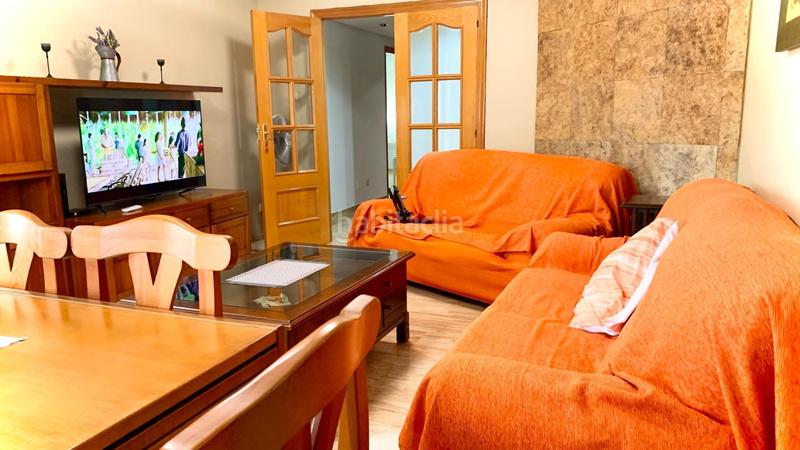 Foto 6be5b2ed-67ba-4012-8e71-d786b4e79cb6. Miete etagenwohnung mit parking in El Palmar Murcia