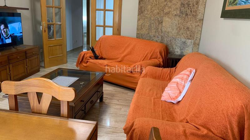 Foto 6fe37c19-0fc2-4fd4-86fa-987c37d0e402. Miete etagenwohnung mit parking in El Palmar Murcia