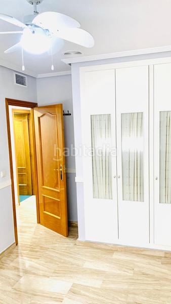 Foto 7c8e28f7-f51f-450e-8c6a-8d9d15b13ab4. Miete etagenwohnung mit parking in El Palmar Murcia