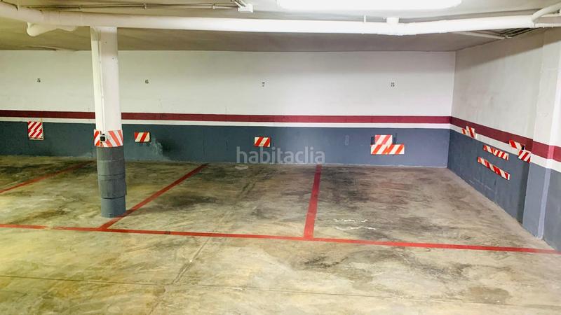 Foto 80da27fc-7062-4e45-88b7-b4e6f7579c3c. Miete etagenwohnung mit parking in El Palmar Murcia