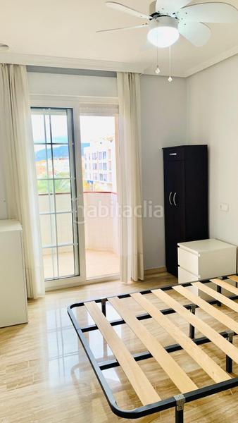 Foto 98c23d40-e952-4219-a361-ee46d8535973. Miete etagenwohnung mit parking in El Palmar Murcia