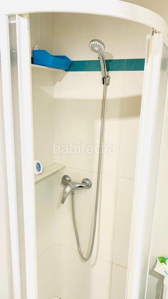 Foto aeb82fca-b958-4929-8c4a-43dd72801ef1. Miete etagenwohnung mit parking in El Palmar Murcia