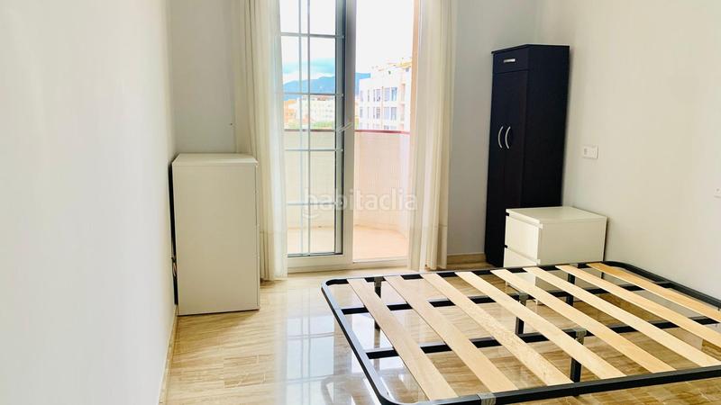 Foto cadd7f32-003b-4ccf-9471-00d034711c3f. Miete etagenwohnung mit parking in El Palmar Murcia