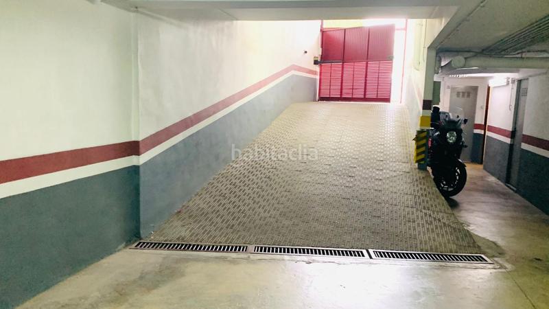 Foto d14ae2e4-336e-42ff-a92c-929cb3d0459b. Miete etagenwohnung mit parking in El Palmar Murcia