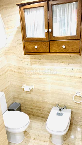 Foto eb4509c2-3c40-43e7-83d5-117d93bae68b. Miete etagenwohnung mit parking in El Palmar Murcia