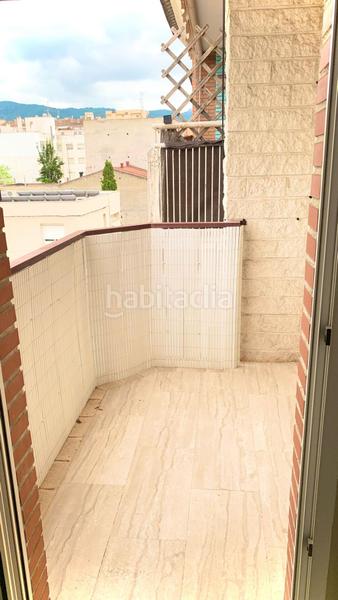 Foto f1c07db6-b3a0-49fe-a9b3-4dbf895a0e58. Miete etagenwohnung mit parking in El Palmar Murcia