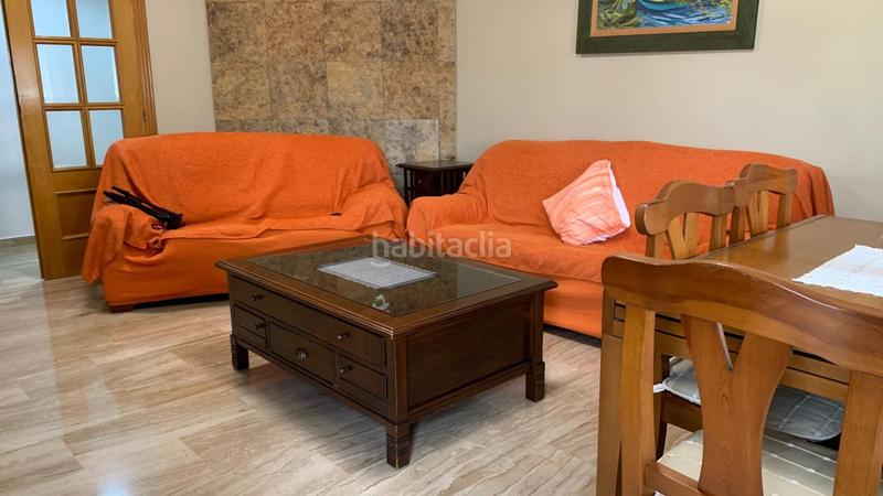 Foto fa61fb10-28c0-4305-98b3-bdab9a9f5974. Miete etagenwohnung mit parking in El Palmar Murcia