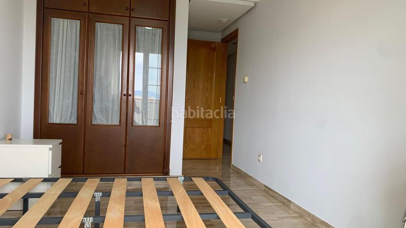 Foto 08f8af6a-9825-4bd3-890a-c104523c74ff. Rent flat with parking in El Palmar Murcia