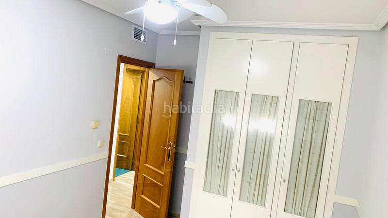 Foto 1aae3f5e-af3f-41f1-94cb-77a54895b586. Rent flat with parking in El Palmar Murcia