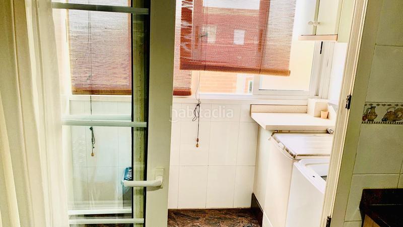 Foto 3d1b23ee-2223-485d-9521-58c76039c67d. Rent flat with parking in El Palmar Murcia