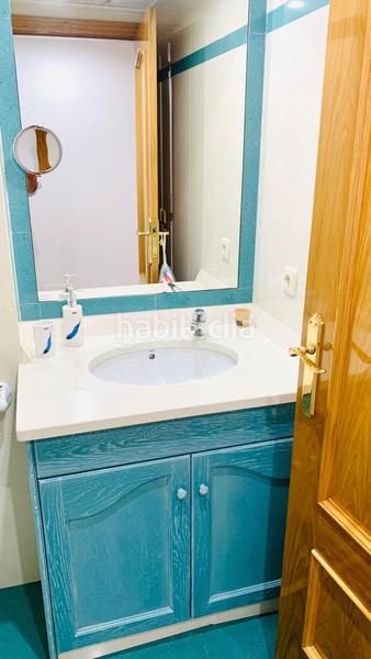 Foto 4d521abe-3c50-4549-8be8-88a6a56cd5fd. Rent flat with parking in El Palmar Murcia