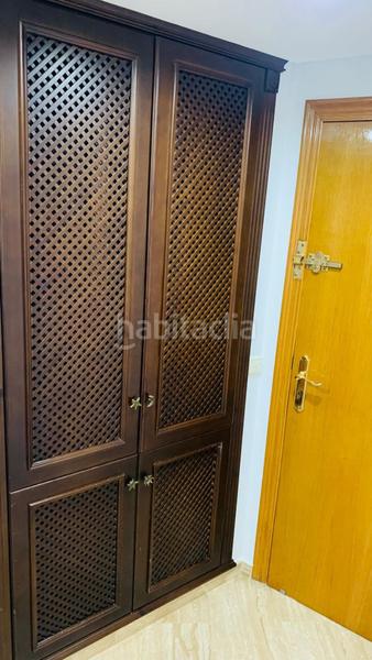 Foto 59839382-e251-4d36-816e-ded6bccd5384. Rent flat with parking in El Palmar Murcia