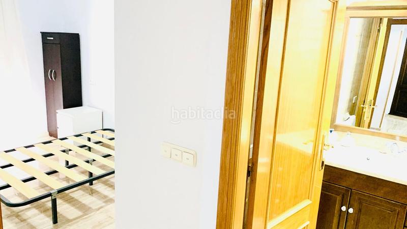 Foto 7549ddd0-7804-4aef-8f41-b89ad9a9d6d3. Rent flat with parking in El Palmar Murcia