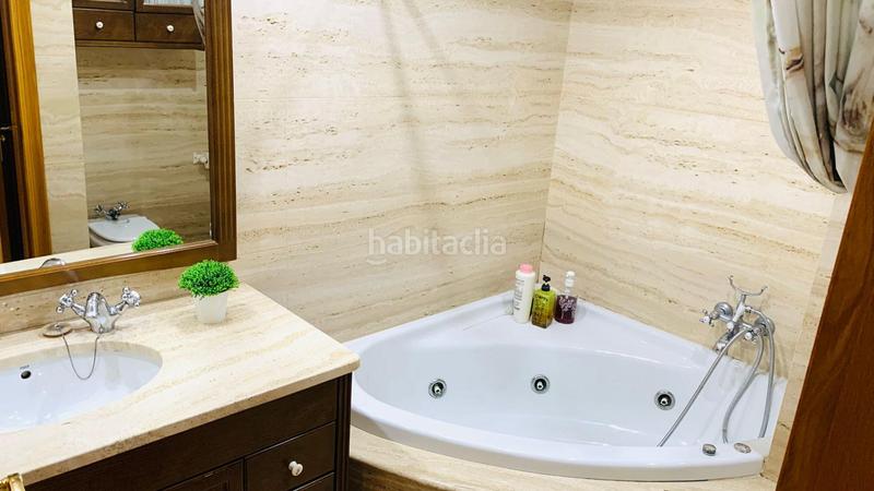 Foto 7aefc1e2-8c3b-4622-bb2d-7f56400d9ba3. Rent flat with parking in El Palmar Murcia