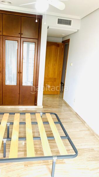 Foto 9b76655a-6cf2-4cb2-a9f4-41f91dcdc603. Rent flat with parking in El Palmar Murcia